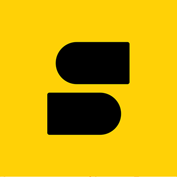 🏆 Setanta Sports Premium — Yandex Plus ichida
