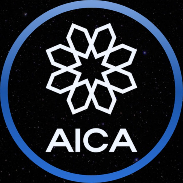 AICAda 2 oy amaliyot