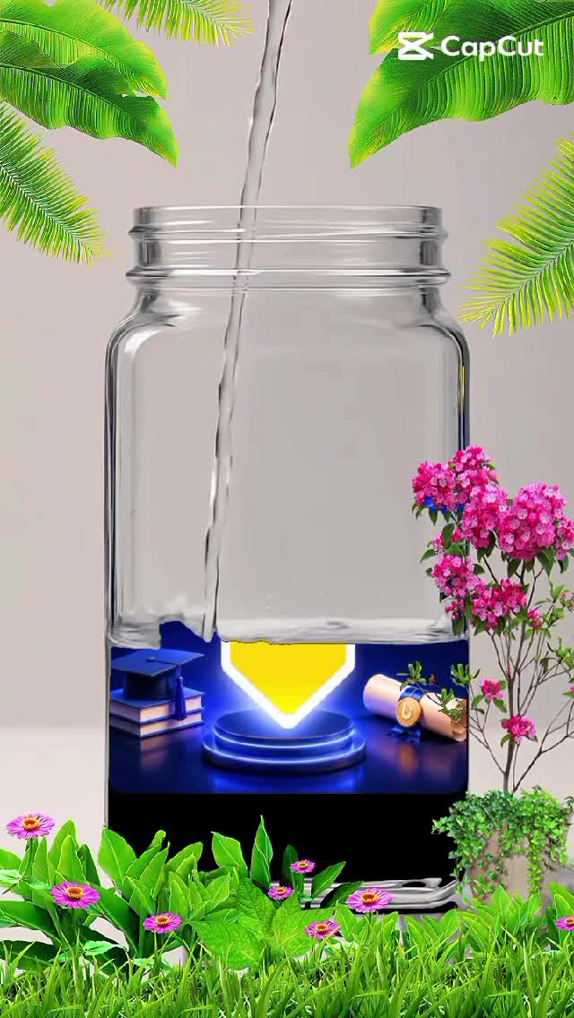 Shohjahon Otamurodov posti