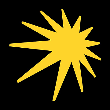 🎵 Yandex Music Premium — Yandex Plus ichida