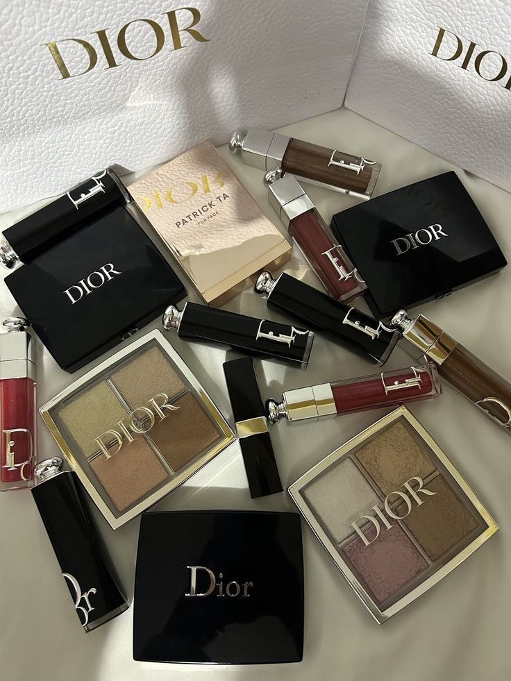 Dior