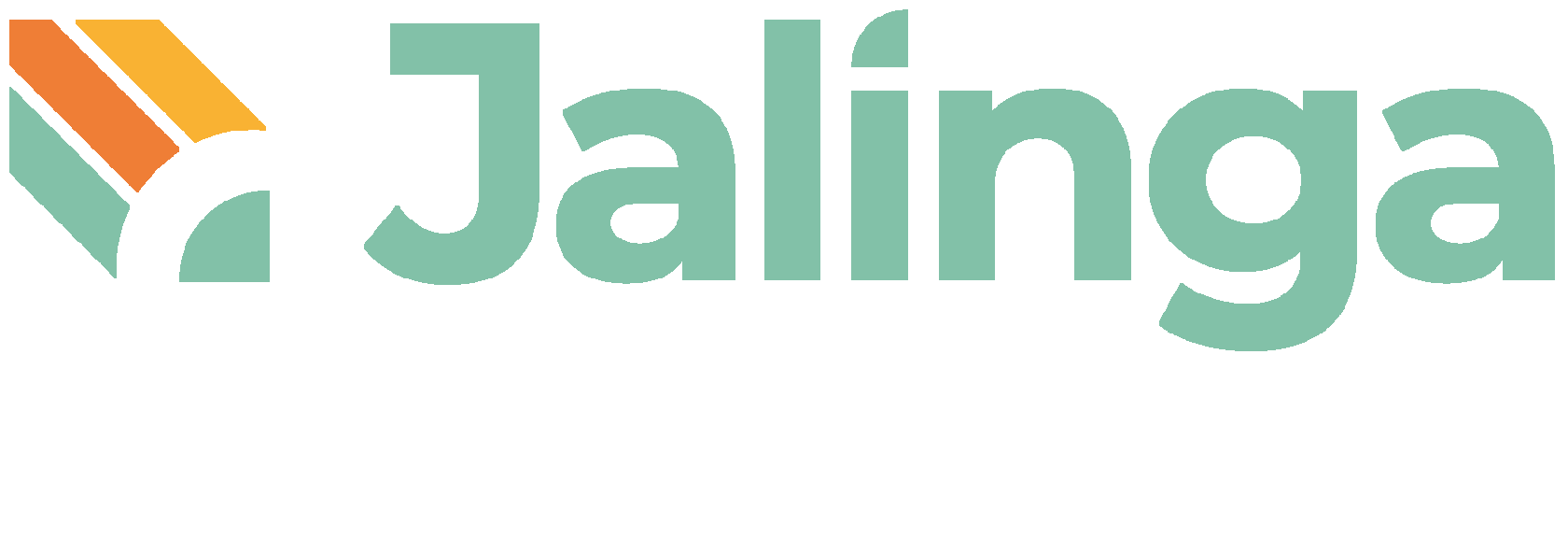 Professional video studiya