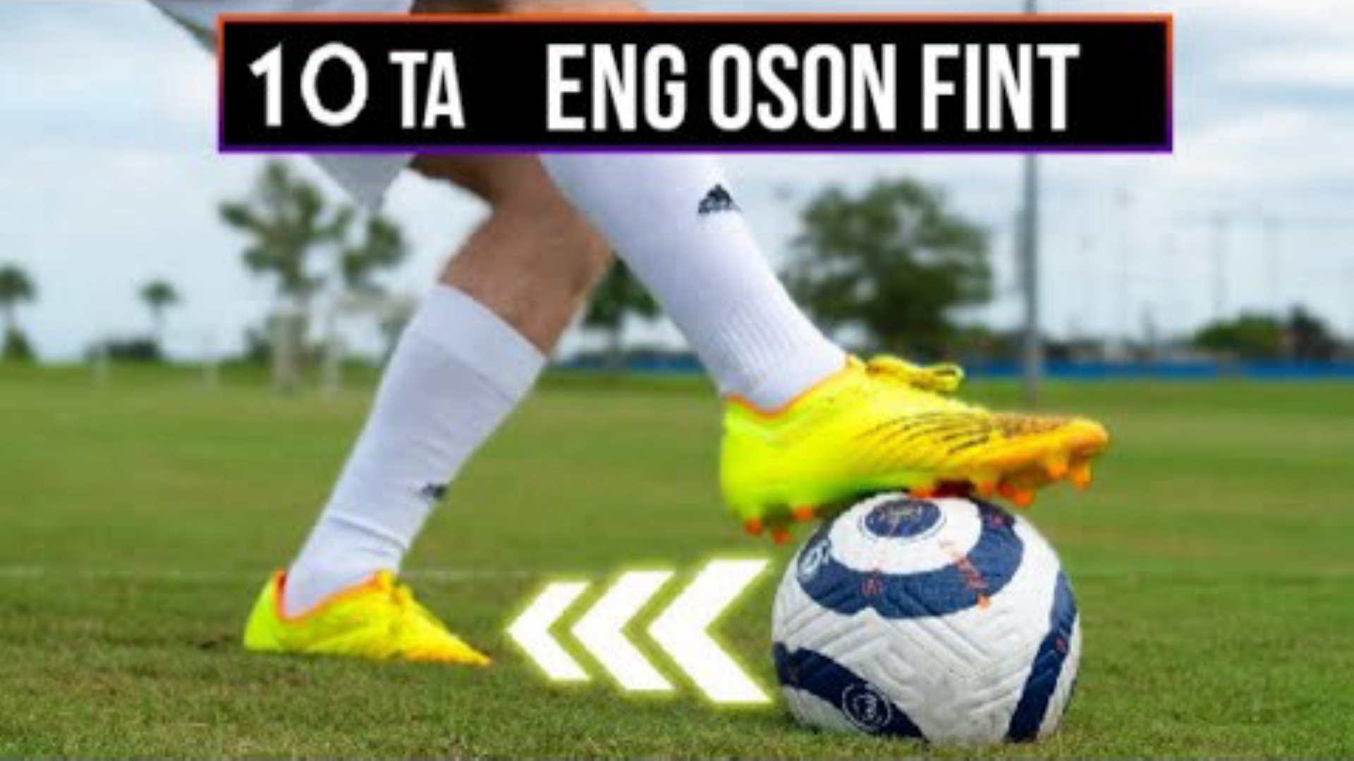 Futbol