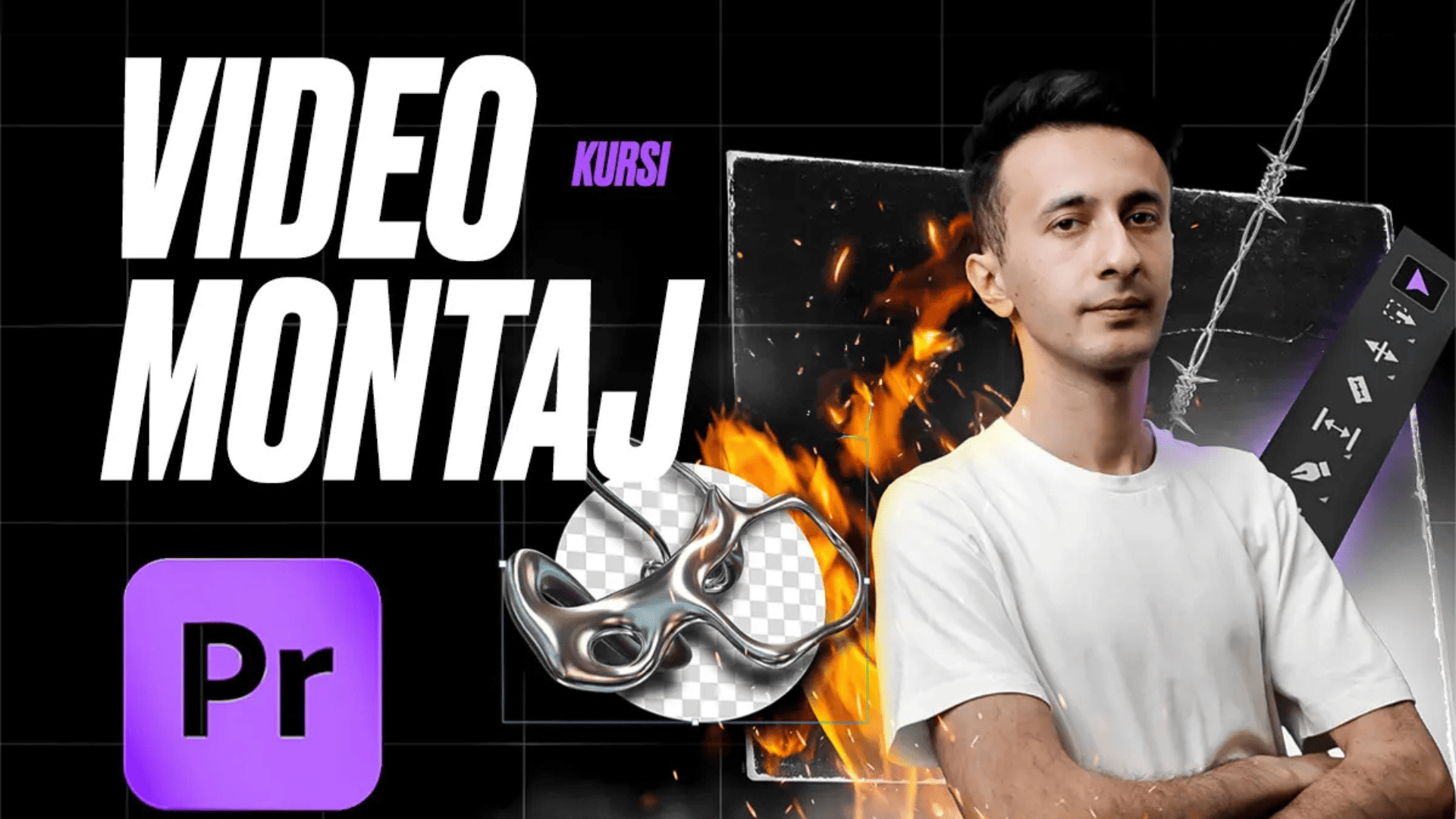 Videomontaj