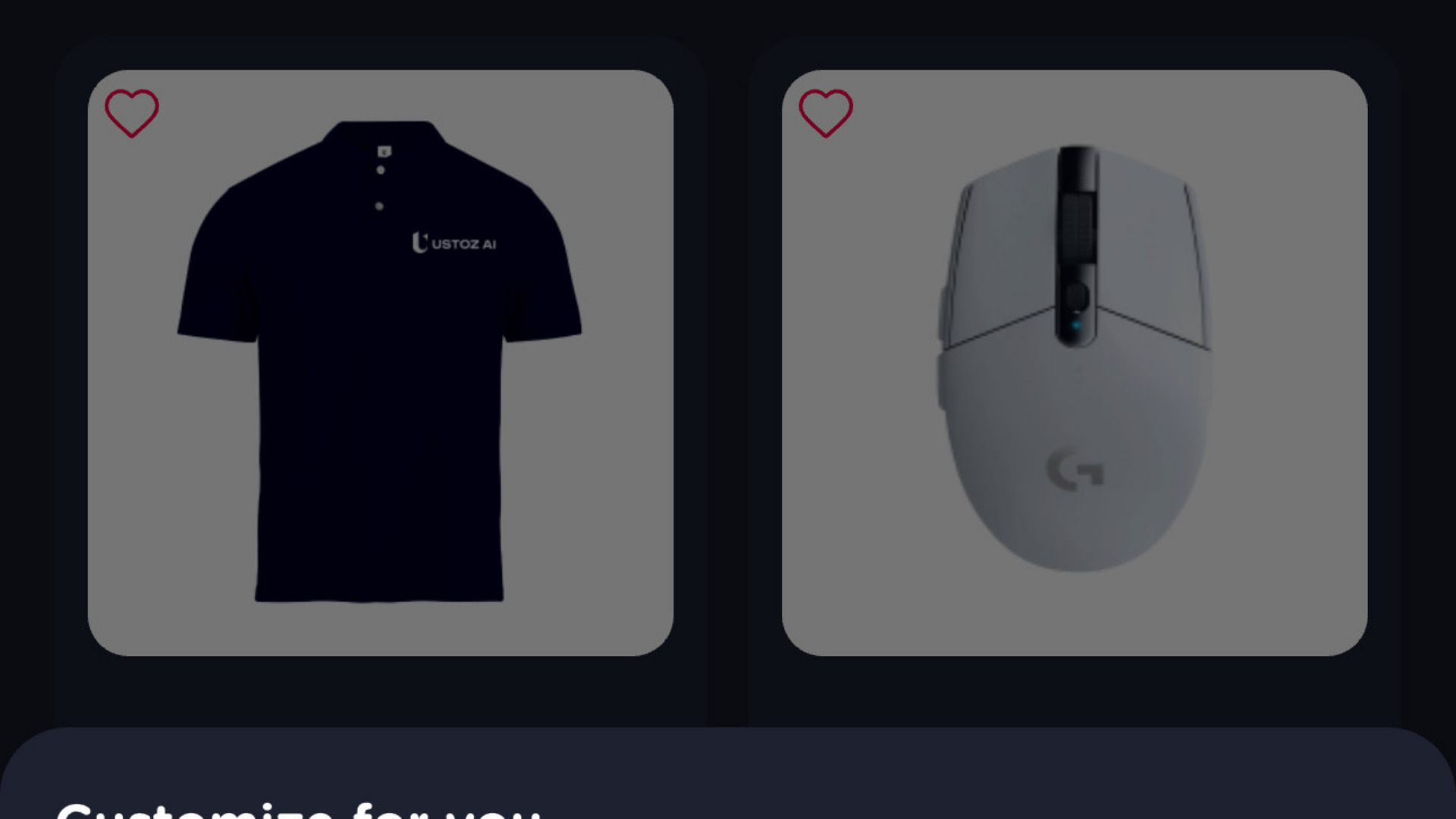 Bruh