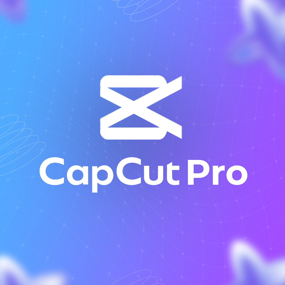CapCut Pro obunasi – Cheksiz ijod imkoniyati!