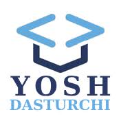 Yosh Dasturchilar