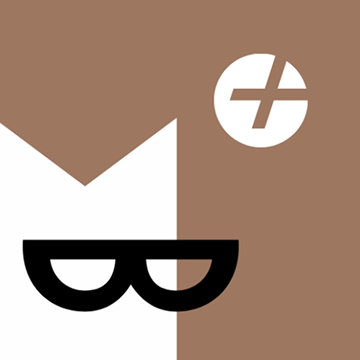 📚 Yandex Books Premium — Yandex Plus ichida
