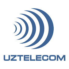 Uztelecom – Bepul Internet Trafik (Tez kunda)