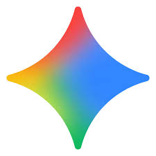 USTOZ AI — Gemini sun’iy intellekti Ushbu loyiha Google Gemini sun’iy intellekti haqida. Gemini —…