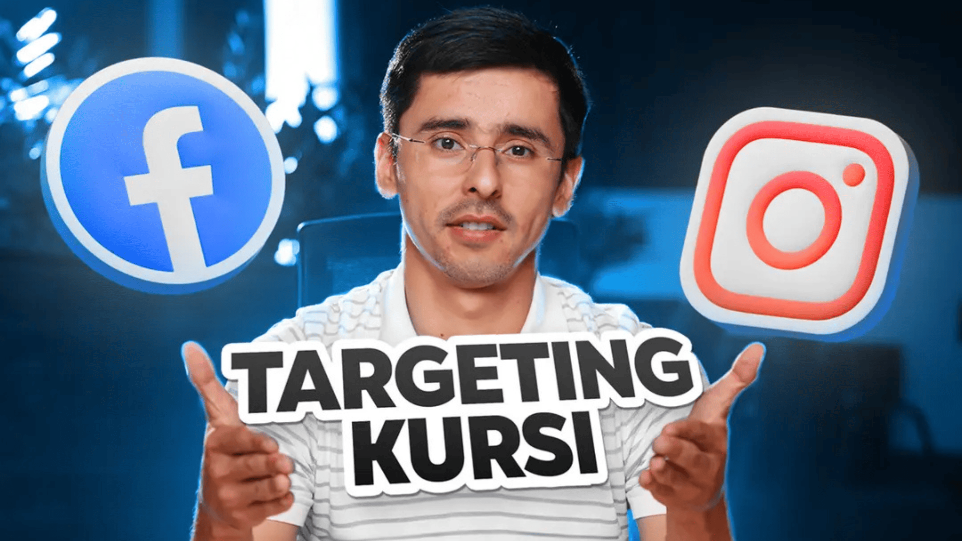 Targeting