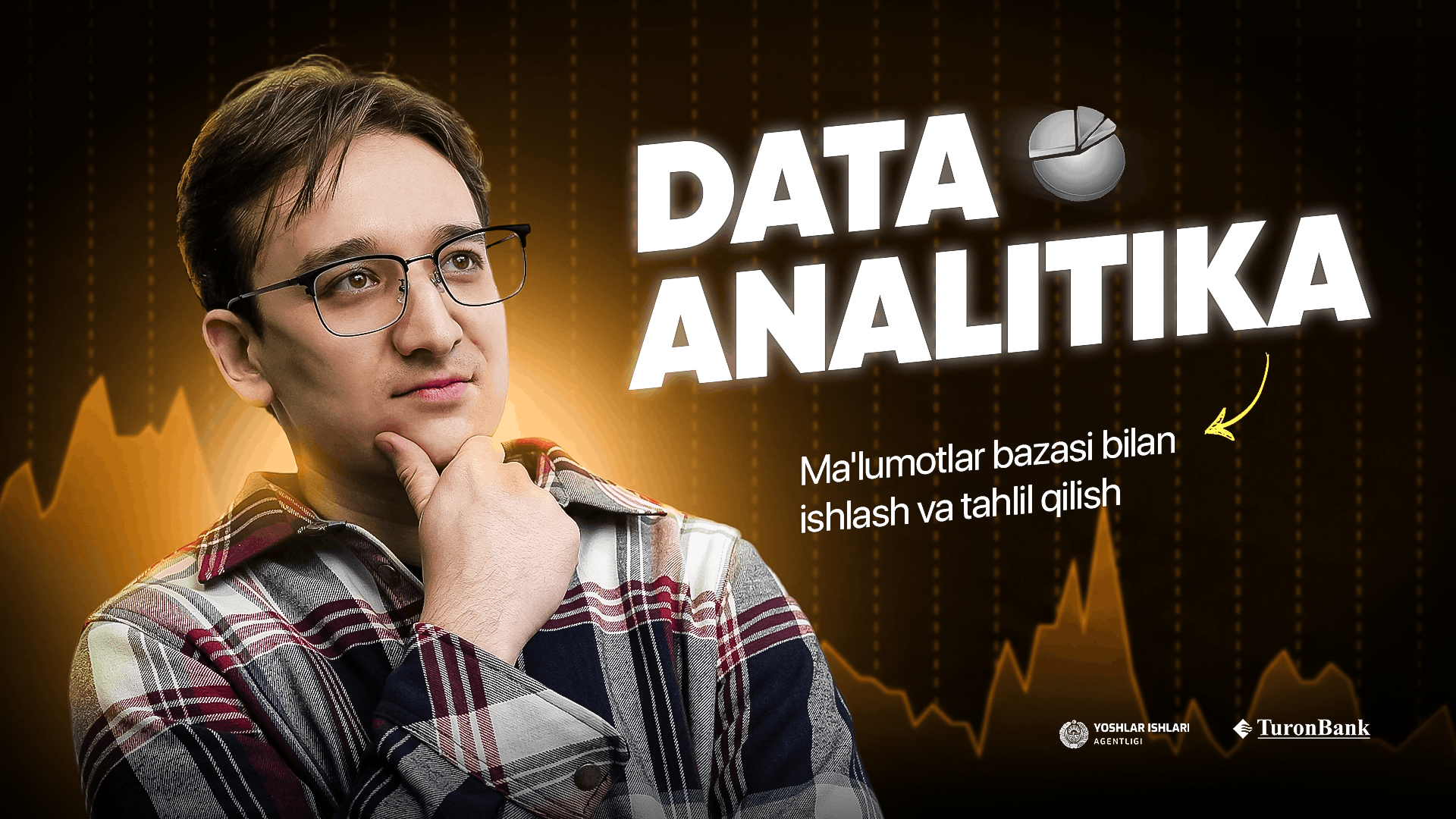 Data analitika
