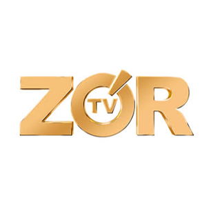 ZO'R TV da amaliyot o'tash imkoniyati (Tez kunda)