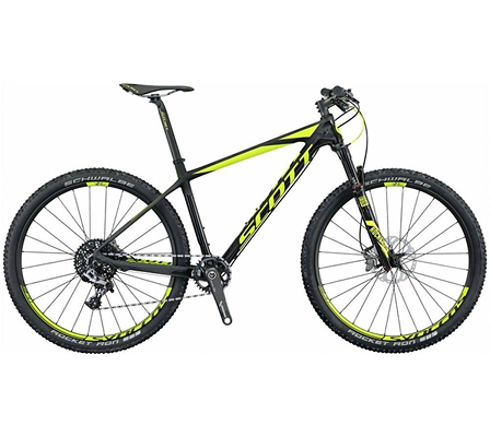 Velosiped