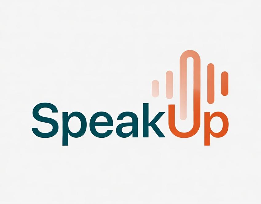 SpeakUp Biz ingliz tilini o'rganayotganlar uchun yangicha yondashuv yaratdik. Speaking (Gapirish)…