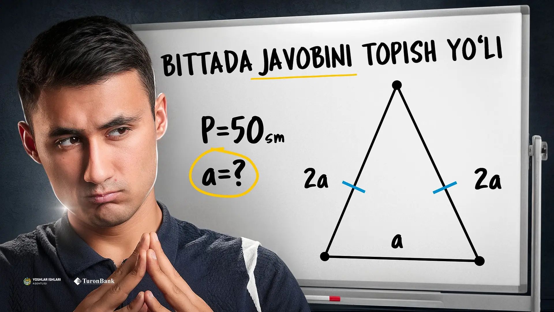 7-sinf Geometriya
