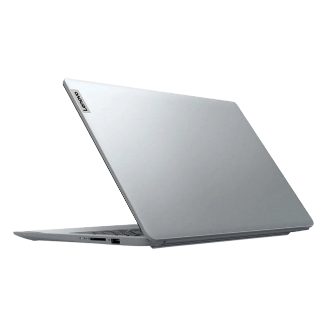 Lenovo Ideapad