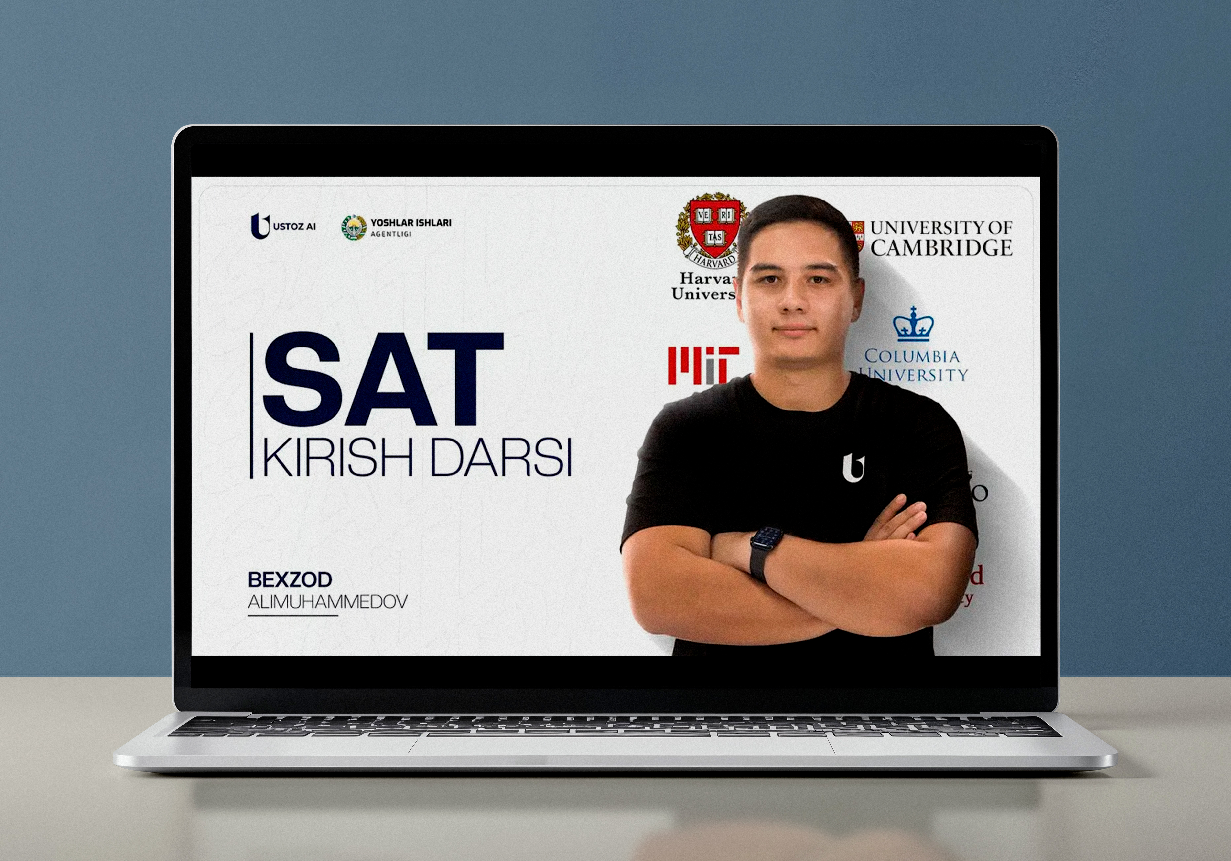 SAT kursi