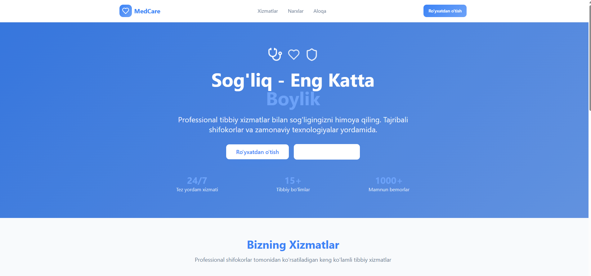Lovable ai kursidan kodlari