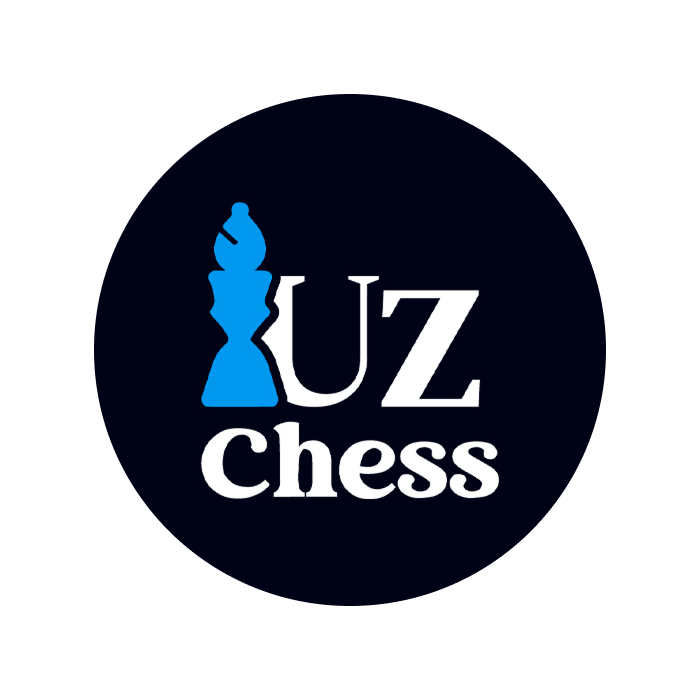 Uzchess