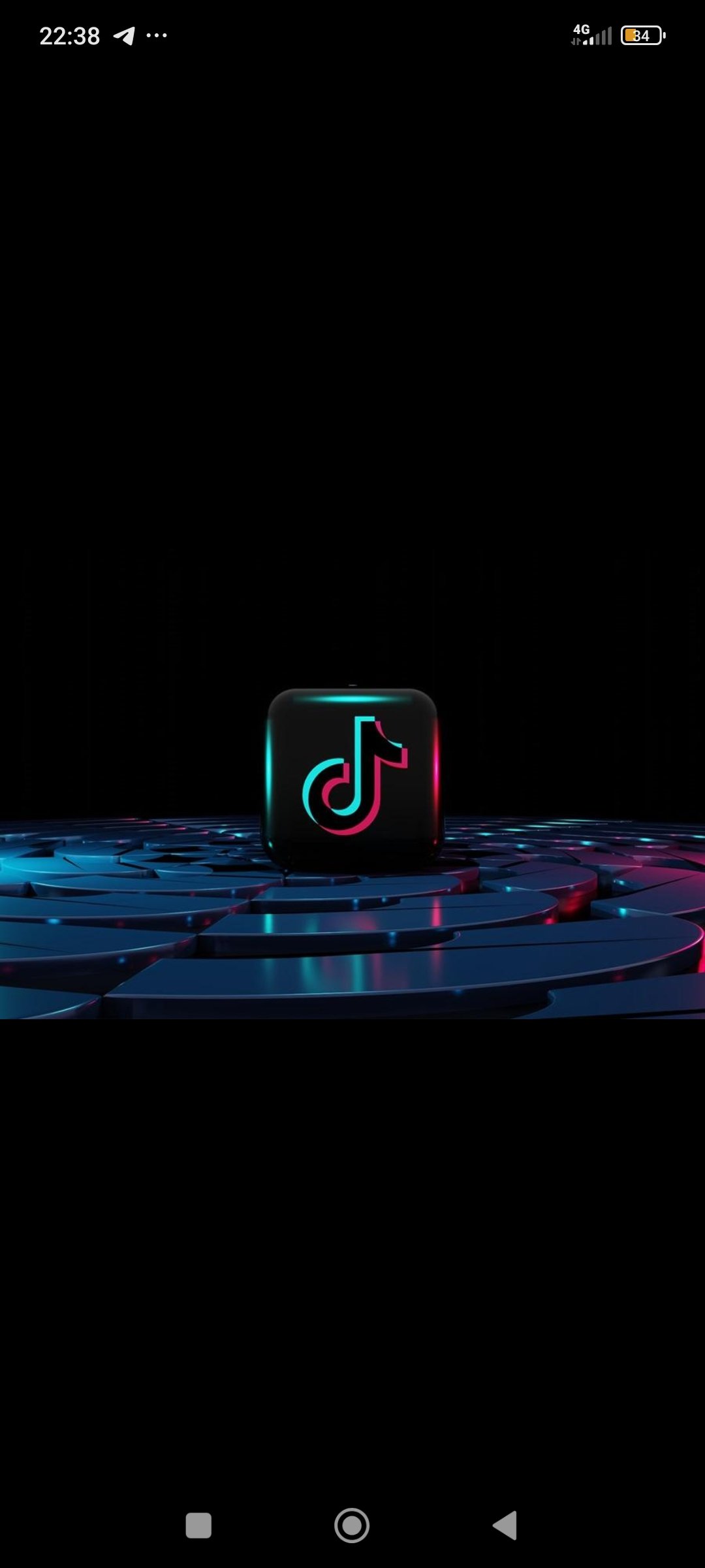 TikTok — Ijod va trendlar olami! TikTok — qisqa videolar yaratish, tomosha qilish va ulashish…
