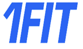 1FIT