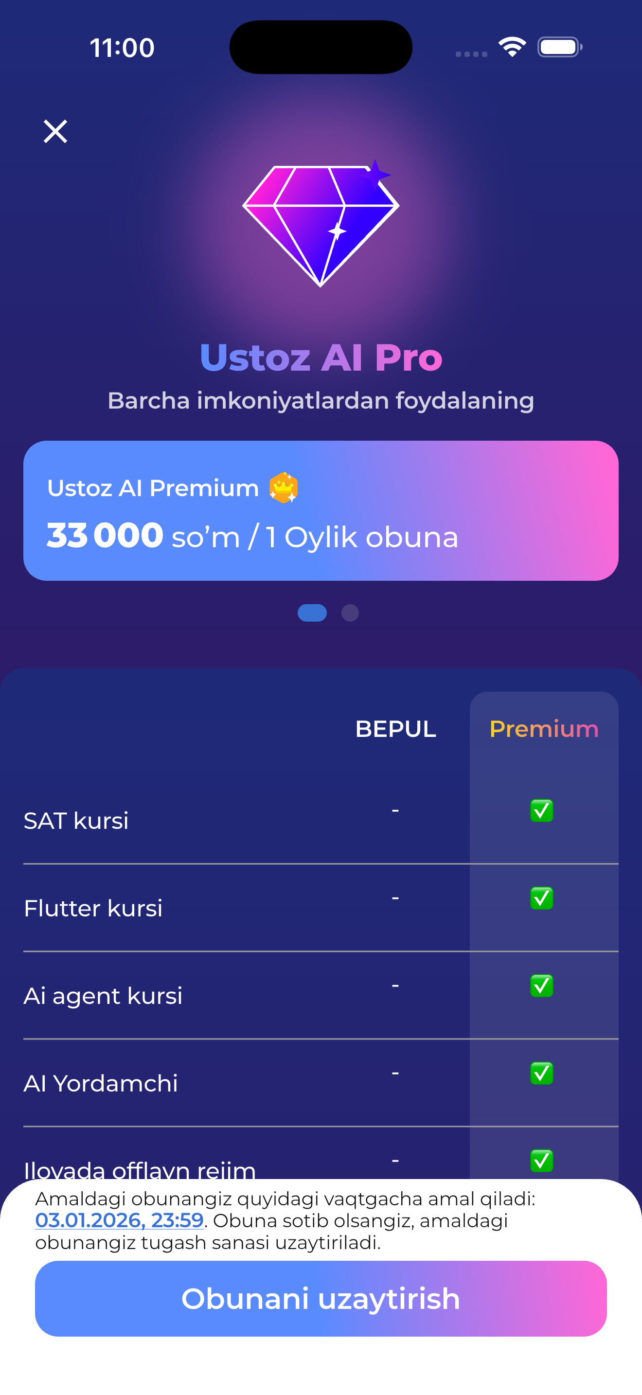 cheap