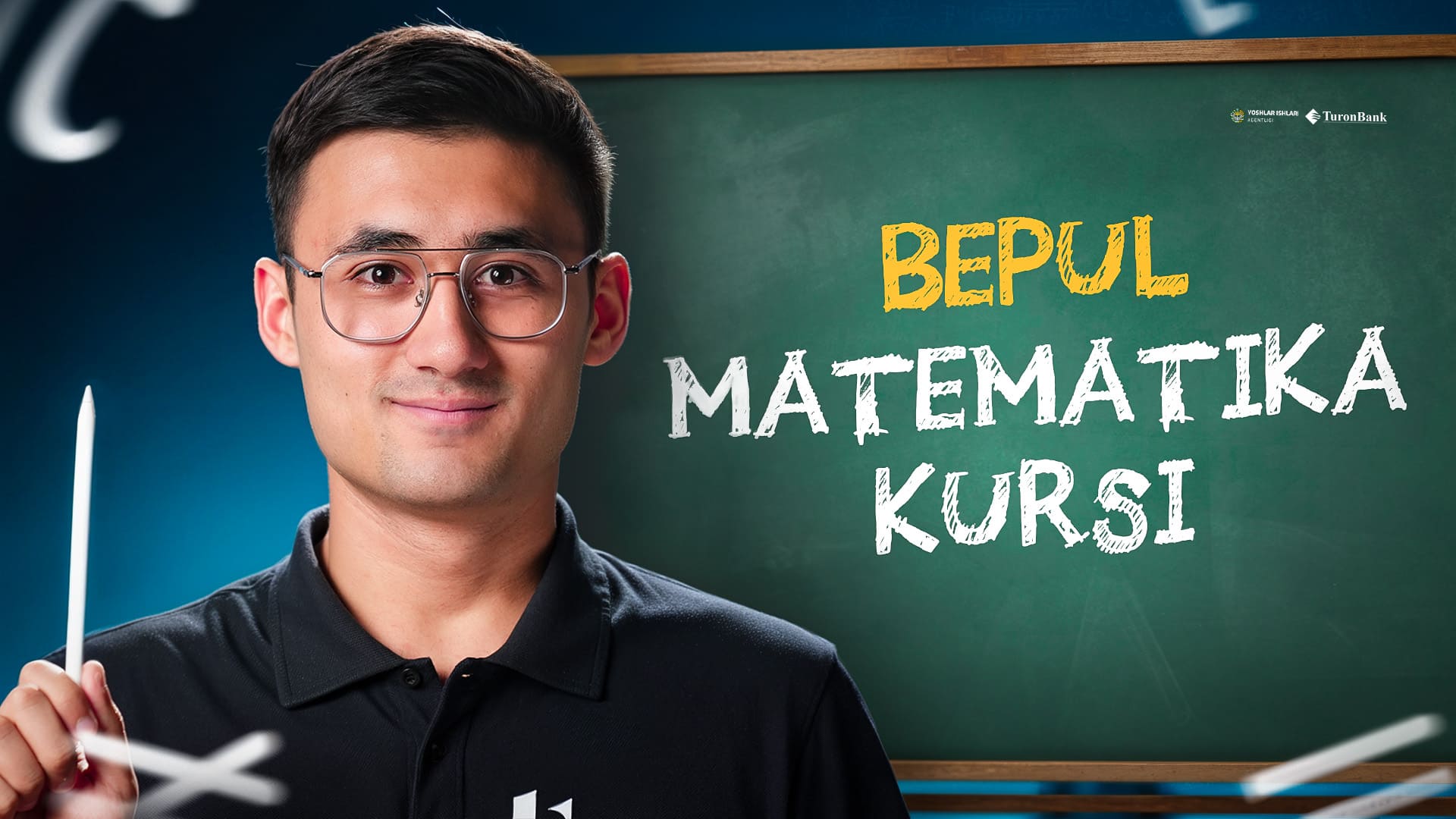5-sinf Matematika