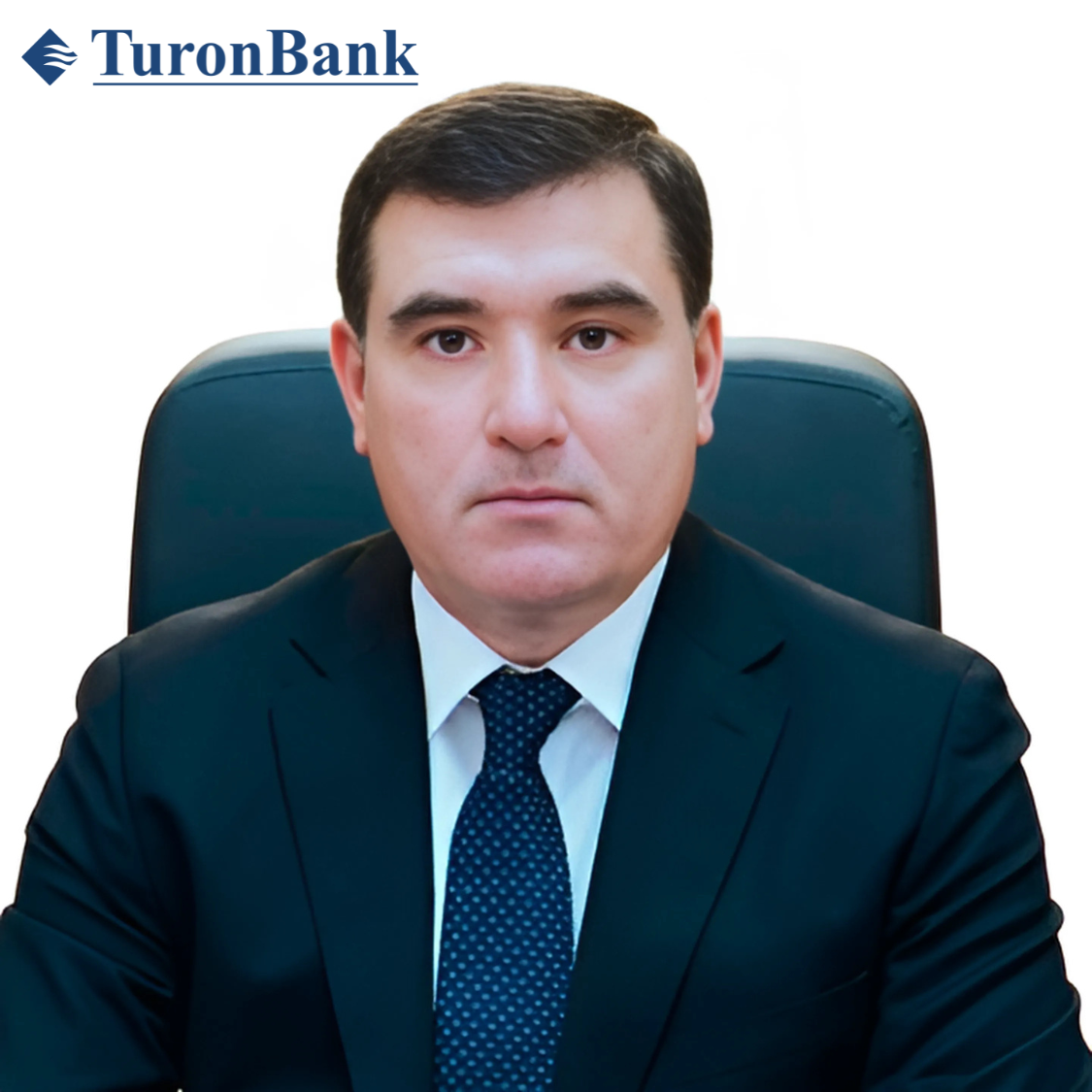 Mirzayev Chori Sadibaqosovich bilan Biznes lunch