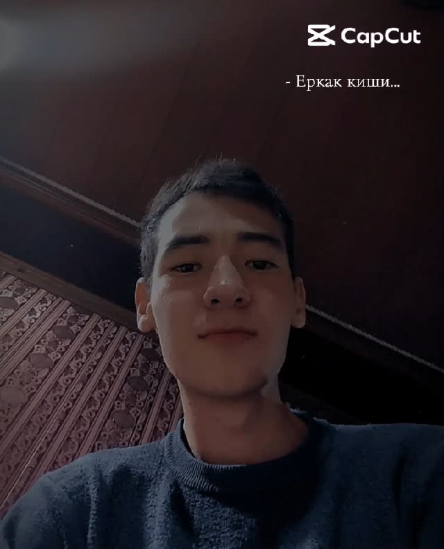 x7__saydillo__ . posti