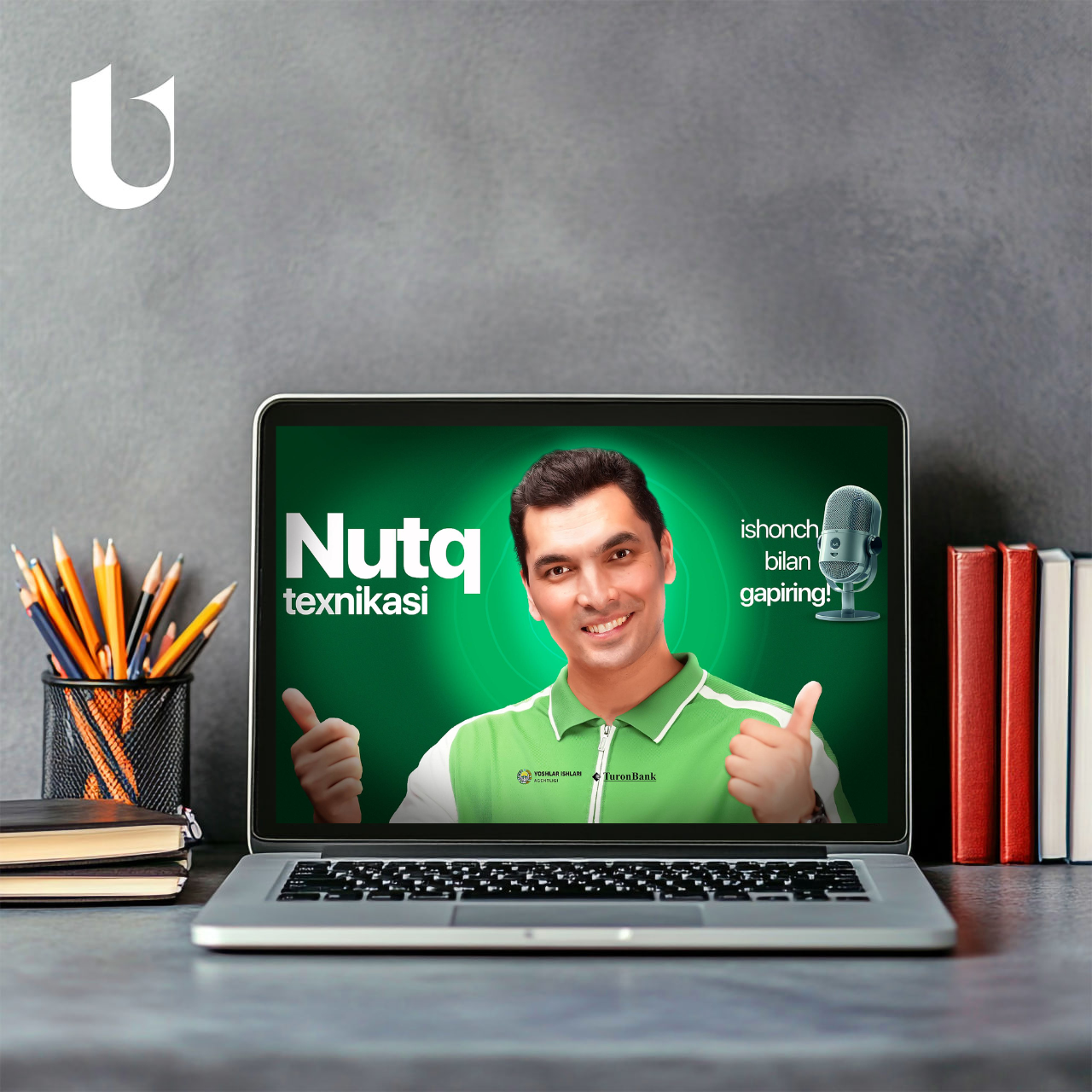 Nutq texnikasi