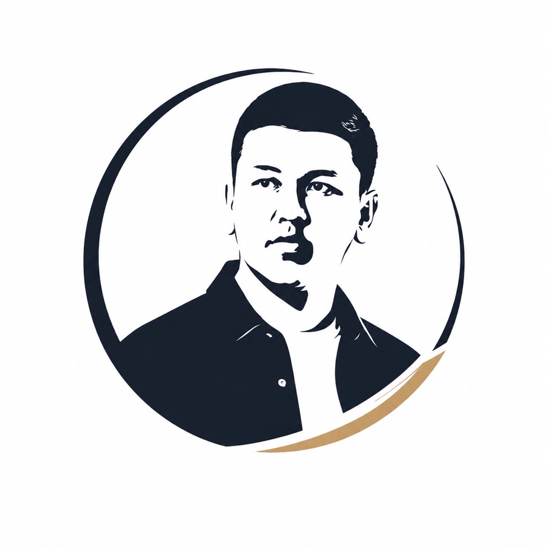 Firdavs Abdumajidov