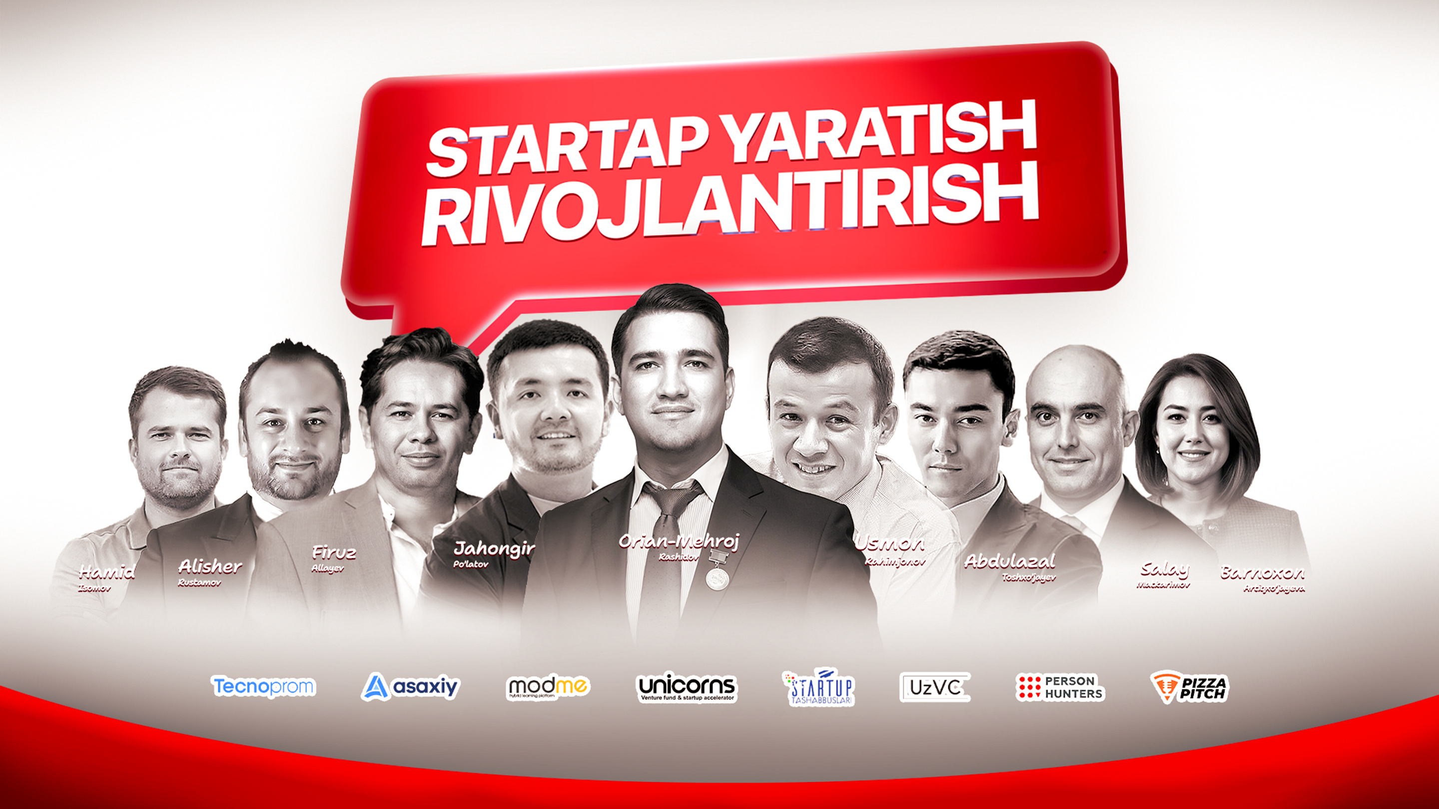 Bepul, sifatli Startap yaratish va rivojlantirish kursi - Ustoz ai . Ustoz Tadbirkorlik Startap yaratish va rivojlantirish