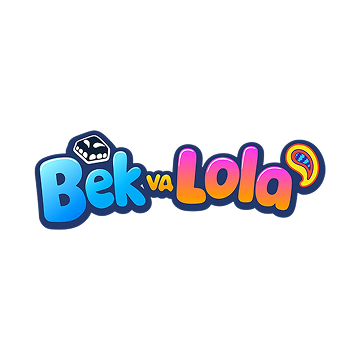 Bek va Lola loyihasida amaliyot 