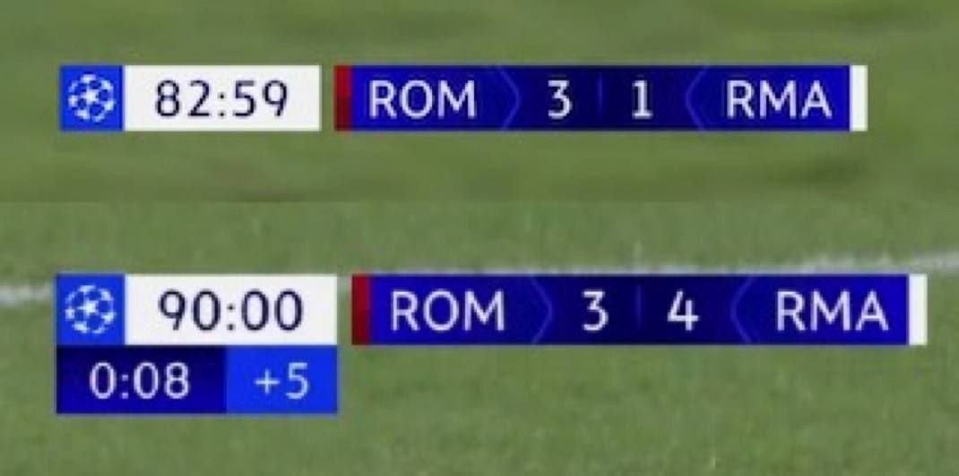 ...) 🤫🤍💙