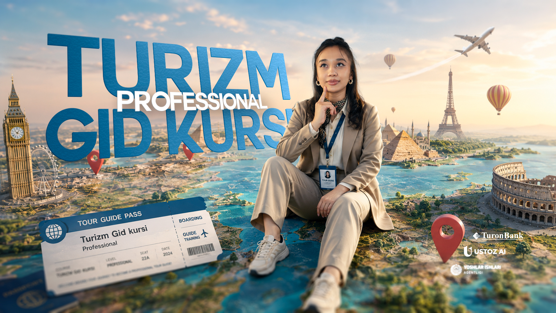 Turizm GID