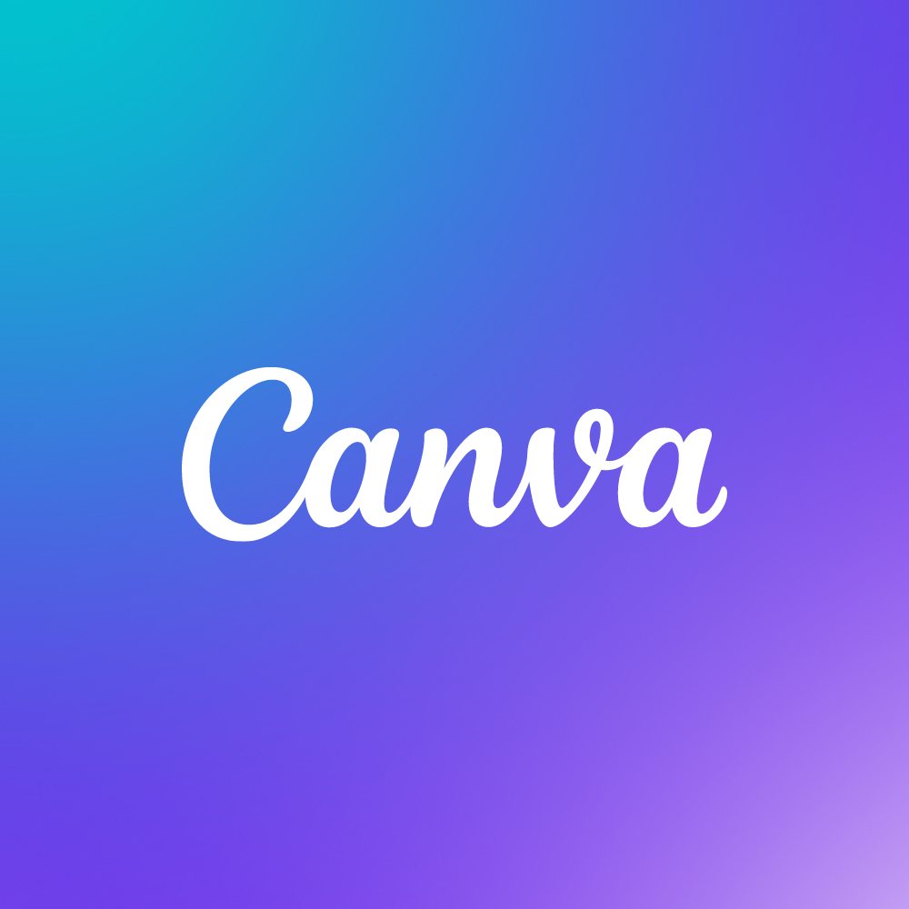 Canva Pro-professional dizaynlar uchun cheksiz imkoniyat!