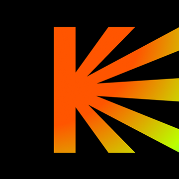 🎬 Kinopoisk Premium — endi Yandex Plus ichida!
