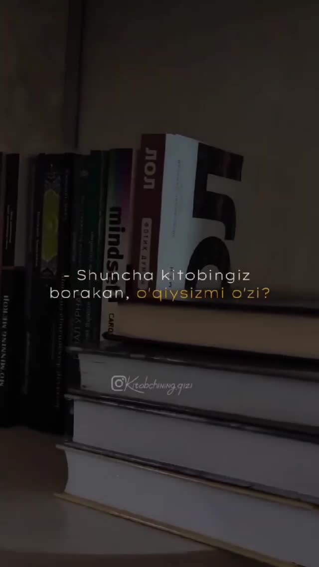 😅❤️