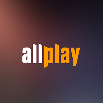 🌟 Allplay Premium — endi Yandex Plus ichida!