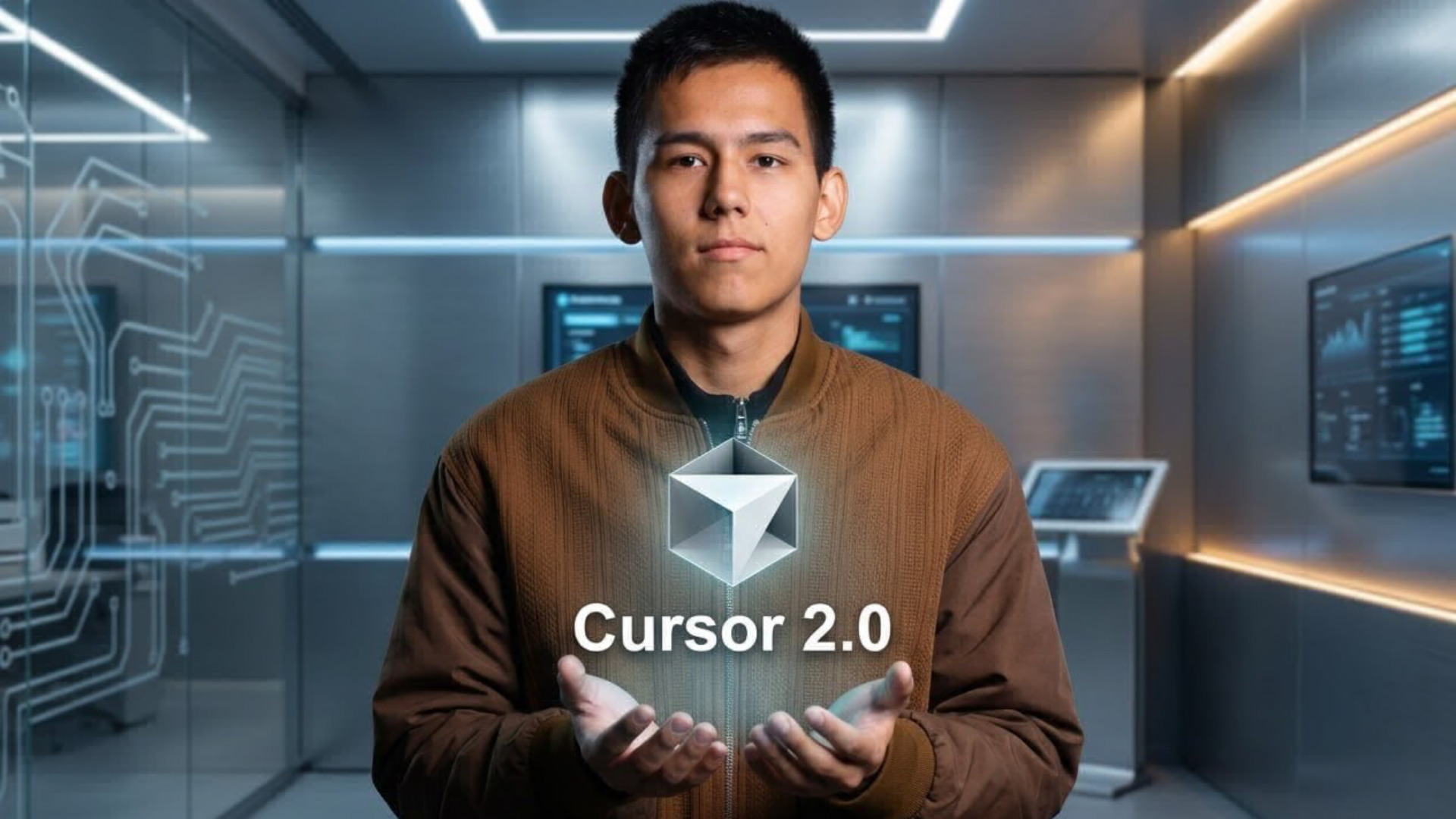 Cursordan 0dan