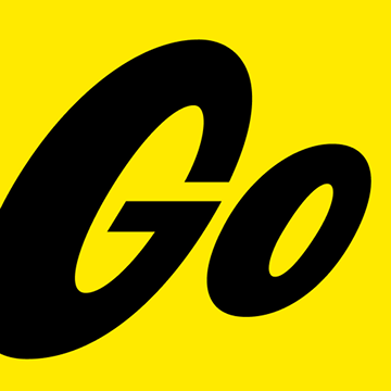 🚕 Yandex Go — Yandex Plus ichida