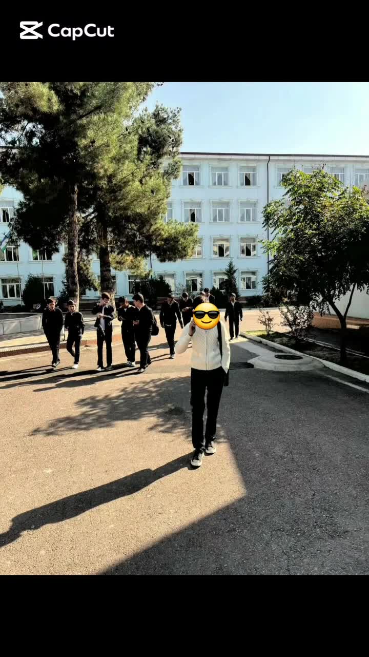 Akmal Niģmatov posti