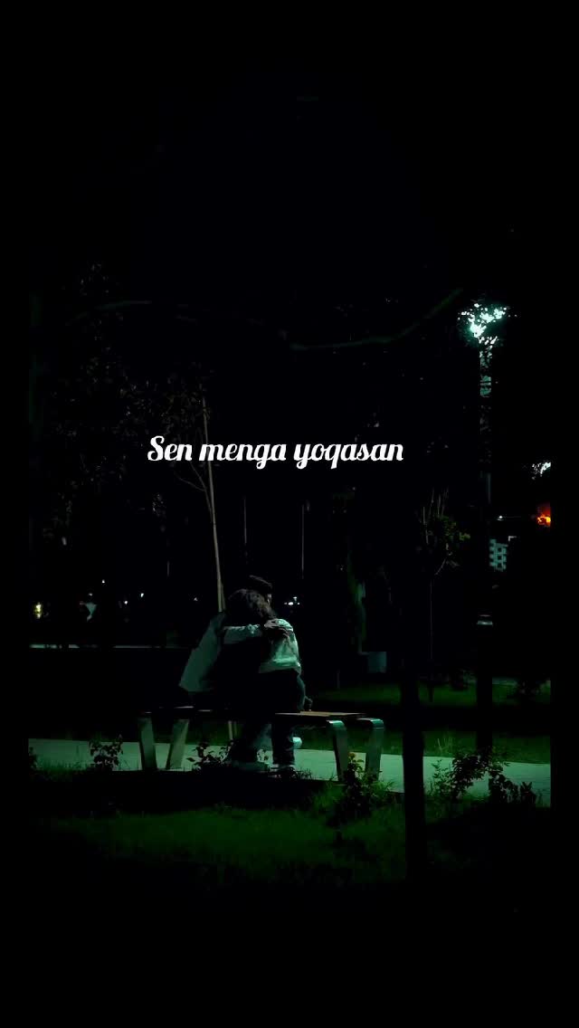 @ifmm❤️🔥❤️