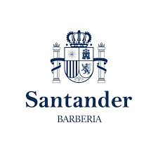 Santander Barberia’da soch olish xizmati