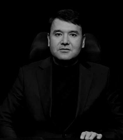 Rasul Kusherbayev — O‘zbekiston siyosiy sahnasida eng ko‘p e’tirof va e’tirozlarga sabab bo‘lgan…
