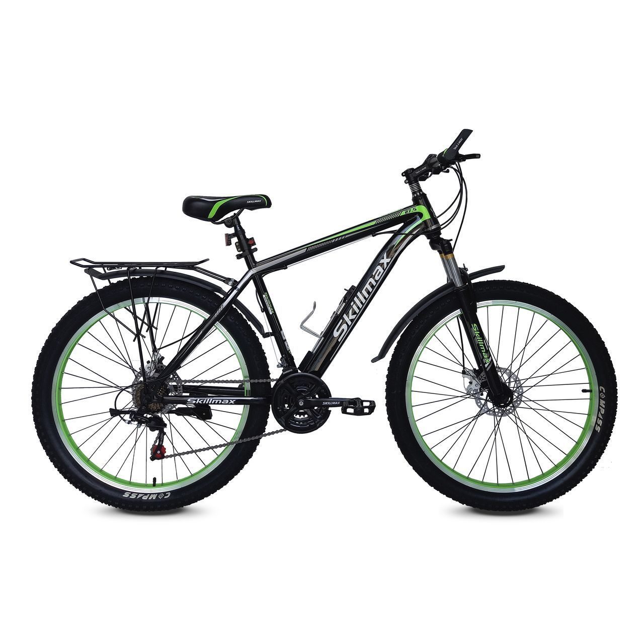 Velosiped