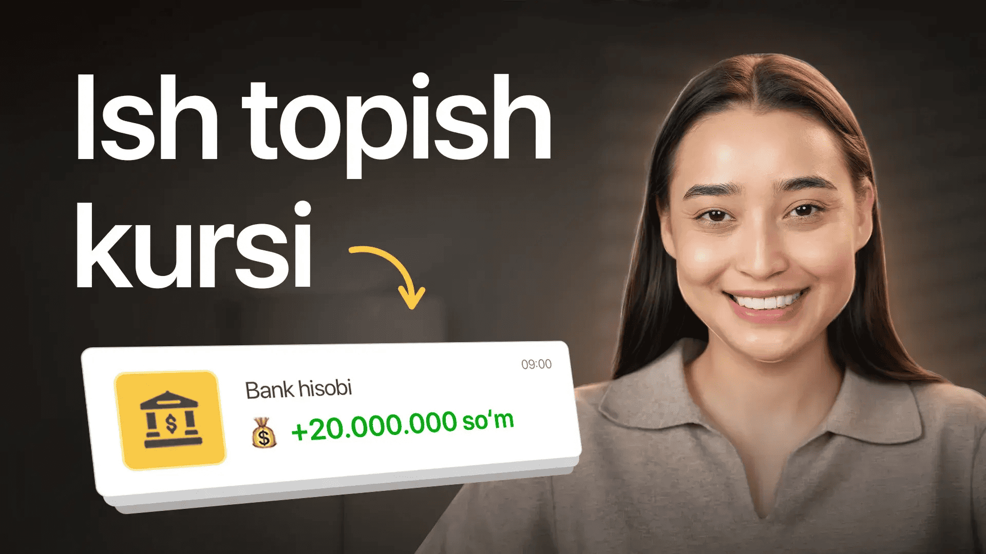 Ish topish