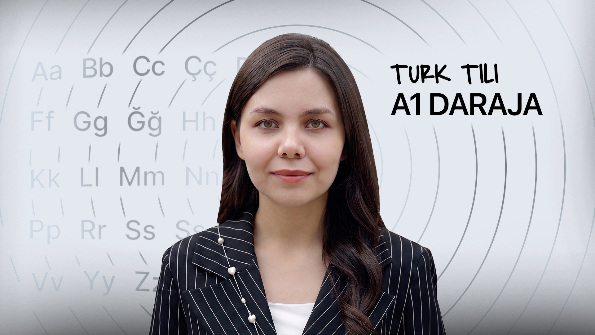 Türkçe Akademi