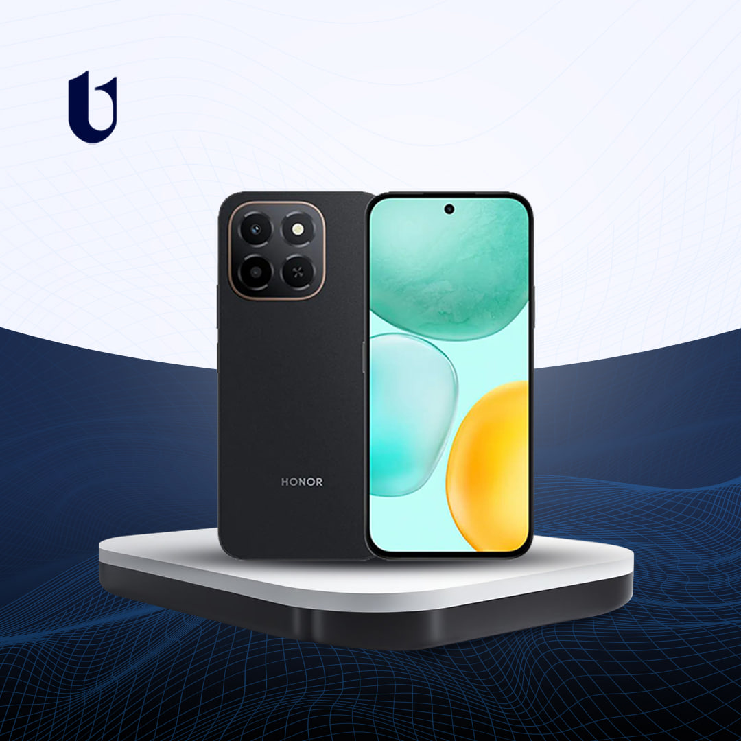 HONOR X6c